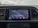Cupra Ateca 2.0TSI 4Drive DSG