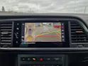 Cupra Ateca 2.0TSI 4Drive DSG