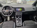 Cupra Ateca 2.0TSI 4Drive DSG