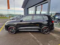 Cupra Ateca 2.0TSI 4Drive DSG