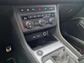 Cupra Ateca 2.0TSI 4Drive DSG