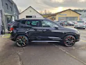 Cupra Ateca 2.0TSI 4Drive DSG