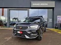 Cupra Ateca 2.0TSI 4Drive DSG