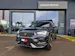 Cupra Ateca 2.0TSI 4Drive DSG