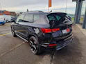 Cupra Ateca 2.0TSI 4Drive DSG