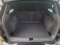 Cupra Ateca 2.0TSI 4Drive DSG