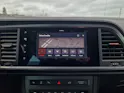 Cupra Ateca 2.0TSI 4Drive DSG