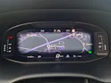 Cupra Ateca 2.0TSI 4Drive DSG