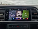 Cupra Ateca 2.0TSI 4Drive DSG