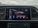 Cupra Ateca 2.0TSI 4Drive DSG