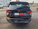 Cupra Ateca 2.0TSI 4Drive DSG