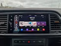 Cupra Ateca 2.0TSI 4Drive DSG