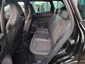 Cupra Ateca 2.0TSI 4Drive DSG