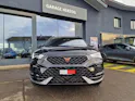 Cupra Ateca 2.0TSI 4Drive DSG