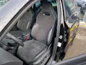 Cupra Ateca 2.0TSI 4Drive DSG