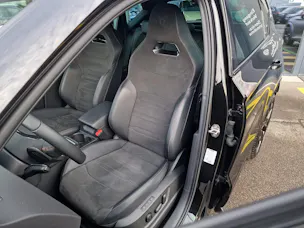 Cupra Ateca 2.0TSI 4Drive DSG
