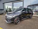 Cupra Ateca 2.0TSI 4Drive DSG