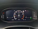 Cupra Ateca 2.0TSI 4Drive DSG