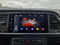 Cupra Ateca 2.0TSI 4Drive DSG
