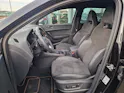 Cupra Ateca 2.0TSI 4Drive DSG