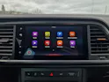 Cupra Ateca 2.0TSI 4Drive DSG