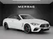 Mercedes-Benz CLE AMG 53 Cabrio 4Matic+ 9G-Tronic