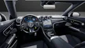 Mercedes-Benz CLE AMG 53 Cabrio 4Matic+ 9G-Tronic
