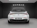 Mercedes-Benz CLE AMG 53 Cabrio 4Matic+ 9G-Tronic