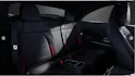 Mercedes-Benz CLE AMG 53 Cabrio 4Matic+ 9G-Tronic