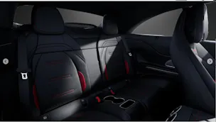 Mercedes-Benz CLE AMG 53 Cabrio 4Matic+ 9G-Tronic