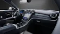 Mercedes-Benz CLE AMG 53 Cabrio 4Matic+ 9G-Tronic