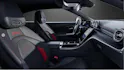 Mercedes-Benz CLE AMG 53 Cabrio 4Matic+ 9G-Tronic