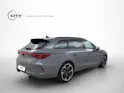 Cupra Leon ST 2.0 TSI 333 VZ 4Drive