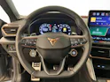 Cupra Leon ST 2.0 TSI 333 VZ 4Drive