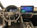 Cupra Leon ST 2.0 TSI 333 VZ 4Drive