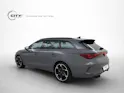 Cupra Leon ST 2.0 TSI 333 VZ 4Drive