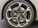 Cupra Leon ST 2.0 TSI 333 VZ 4Drive