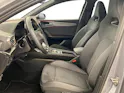 Cupra Leon ST 2.0 TSI 333 VZ 4Drive