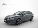 Cupra Leon ST 2.0 TSI 333 VZ 4Drive