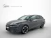 Cupra Leon ST 2.0 TSI 333 VZ 4Drive