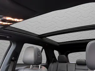 Mercedes-Benz GLE 400 d 4Matic AMG Line 9G-Tronic