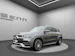Mercedes-Benz GLE 400 d 4Matic AMG Line 9G-Tronic