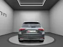Mercedes-Benz GLE 400 d 4Matic AMG Line 9G-Tronic