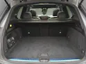 Mercedes-Benz GLE 400 d 4Matic AMG Line 9G-Tronic