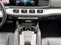 Mercedes-Benz GLE 400 d 4Matic AMG Line 9G-Tronic