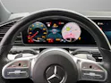Mercedes-Benz GLE 400 d 4Matic AMG Line 9G-Tronic