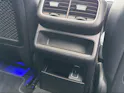 Mercedes-Benz GLE 400 d 4Matic AMG Line 9G-Tronic