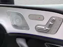 Mercedes-Benz GLE 400 d 4Matic AMG Line 9G-Tronic