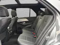 Mercedes-Benz GLE 400 d 4Matic AMG Line 9G-Tronic