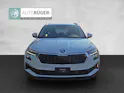 Škoda Karoq 1.5 TSI Selection DSG